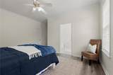 125 Kevins Drive - Photo 18