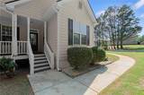 125 Kevins Drive - Photo 2