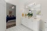 125 Kevins Drive - Photo 20