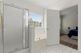 125 Kevins Drive - Photo 22
