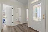 125 Kevins Drive - Photo 23