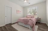 125 Kevins Drive - Photo 24