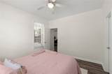 125 Kevins Drive - Photo 25
