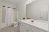 125 Kevins Drive - Photo 26