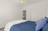 125 Kevins Drive - Photo 28