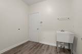 125 Kevins Drive - Photo 29