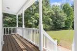 125 Kevins Drive - Photo 30
