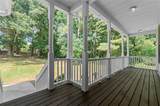 125 Kevins Drive - Photo 31
