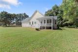 125 Kevins Drive - Photo 32