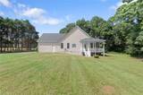 125 Kevins Drive - Photo 33
