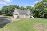 125 Kevins Drive - Photo 34