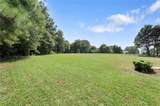 125 Kevins Drive - Photo 35