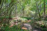 125 Kevins Drive - Photo 36