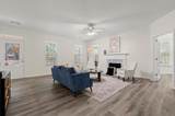 125 Kevins Drive - Photo 4