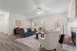 125 Kevins Drive - Photo 5