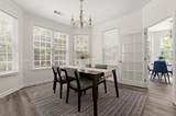 125 Kevins Drive - Photo 6