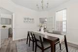 125 Kevins Drive - Photo 8