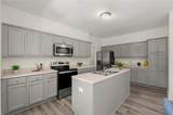 125 Kevins Drive - Photo 9