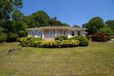 102 Lindsey Court - Photo 1