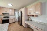 102 Lindsey Court - Photo 10