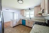102 Lindsey Court - Photo 11