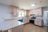 102 Lindsey Court - Photo 12