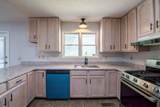 102 Lindsey Court - Photo 13