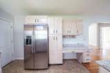 102 Lindsey Court - Photo 14