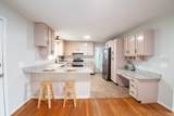 102 Lindsey Court - Photo 15