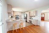 102 Lindsey Court - Photo 16
