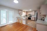 102 Lindsey Court - Photo 17
