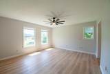 102 Lindsey Court - Photo 18