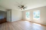102 Lindsey Court - Photo 19