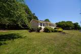 102 Lindsey Court - Photo 2
