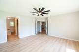 102 Lindsey Court - Photo 20