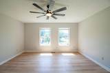 102 Lindsey Court - Photo 21