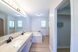102 Lindsey Court - Photo 22