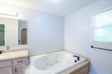 102 Lindsey Court - Photo 23