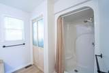 102 Lindsey Court - Photo 24