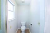102 Lindsey Court - Photo 25