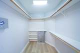 102 Lindsey Court - Photo 26
