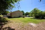 102 Lindsey Court - Photo 3