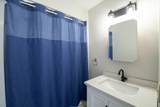 102 Lindsey Court - Photo 30