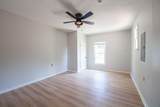 102 Lindsey Court - Photo 31