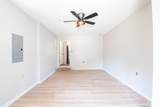 102 Lindsey Court - Photo 32