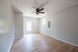 102 Lindsey Court - Photo 33