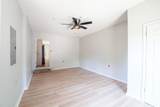 102 Lindsey Court - Photo 34