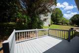 102 Lindsey Court - Photo 5