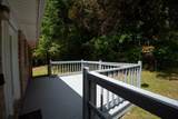 102 Lindsey Court - Photo 6