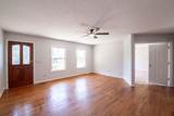 102 Lindsey Court - Photo 7